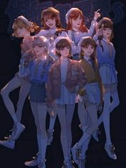 6080新视觉影院私人影院